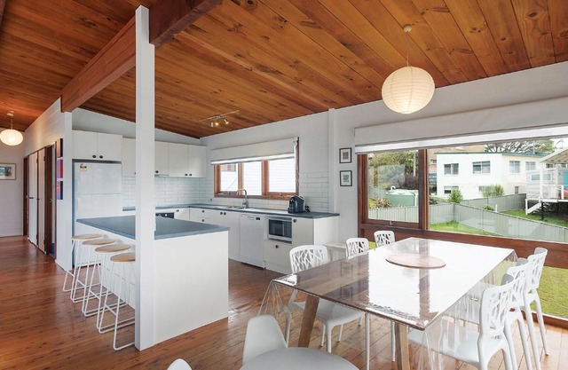 17 Dulling Street Beach House