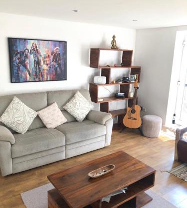 17 flat 11 slateford gait