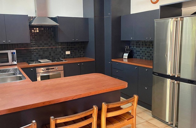 17 Ingleton Street - Pet Friendly