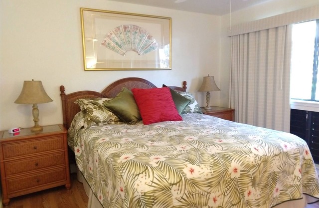 #17 Large 1/1 Condo | 1 Bed, 1 Bath
