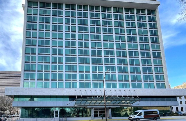17 West Hotel, Ascend Hotel Collection