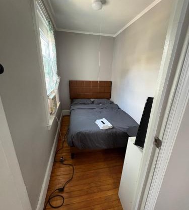 174 Stuyv