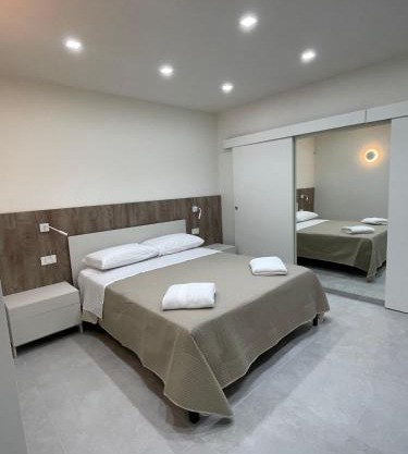 176 Apartment - B&b - Casa Vacanze