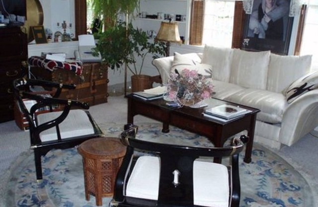 1768 Country Inn