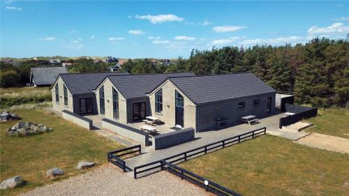 177-Harboore-Vejlby-Klit-14