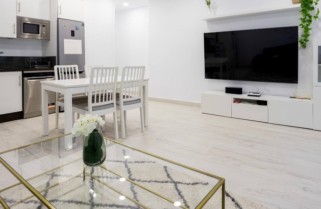 18 Brautiful Costa Rica Apartment