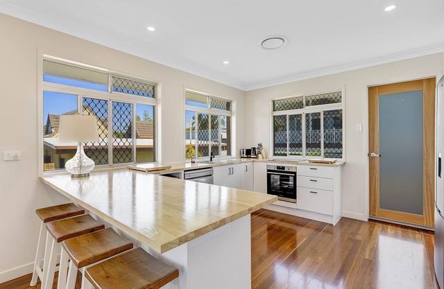 18 Stewart Way Shelly Beach QLD