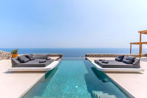 180 Suites - RAYRISE
