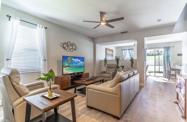 185 Winwood Bay
