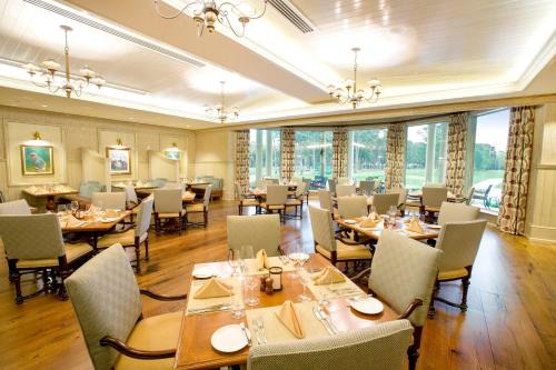 1850 Beachside Tennis at The Sea Pines Resort