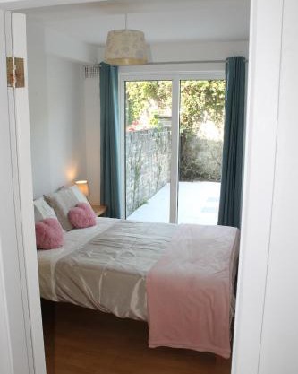 19 Cill Ard, 2 Bed