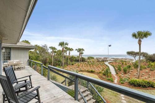 19 Eugenia Avenue by Akers Ellis Rentals