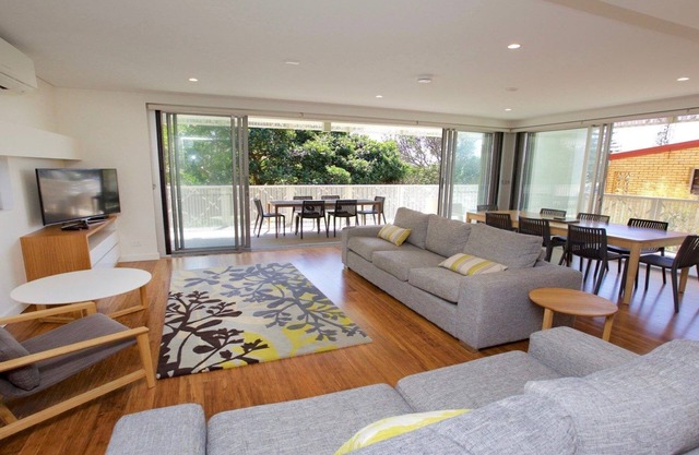 19 Hume Parade unidad 1 Currimundi QLD 4551