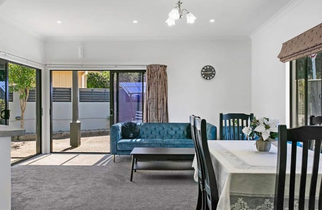 19 Luberon way · Home away from Home