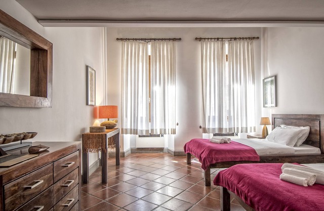 Dúplex de 190m2 a tiro de piedra del Panteón, Coppelleapartments, Your Home in Rome