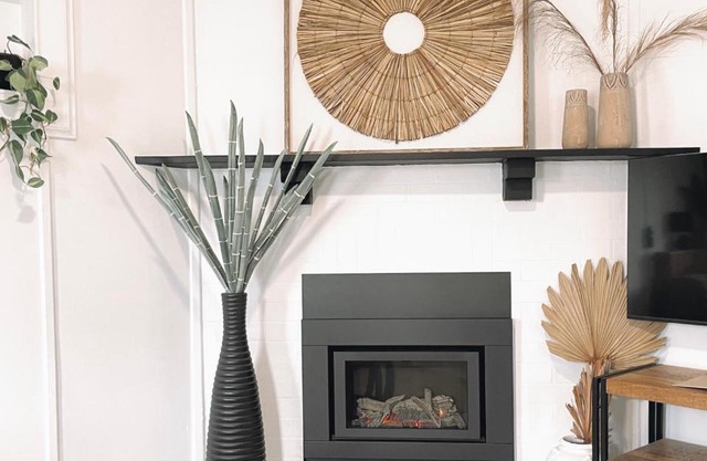 1900's cosy cottage - Peaceful couples retreat in the heart of McLaren Vale