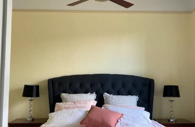 1910 Renovated Gem
