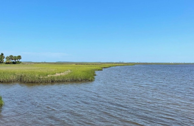 1921 Osborne Suite 4