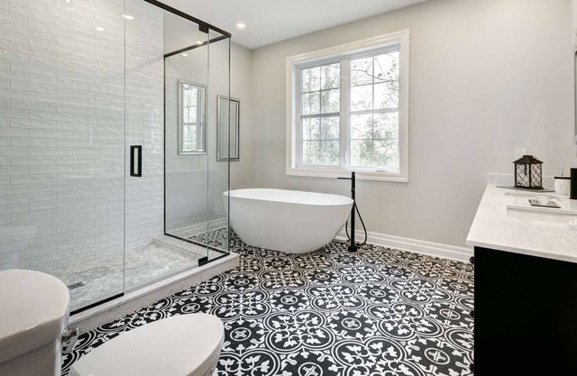 19354 helen new renovated