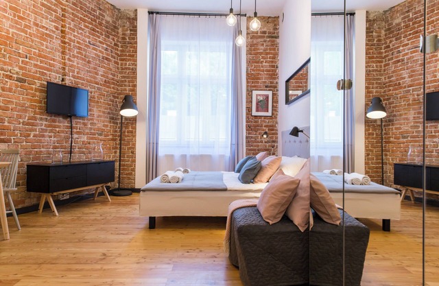 19Rooms