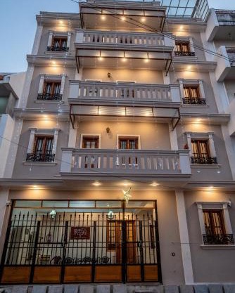 19VillaMira