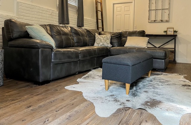 1Bd/ 1 Ba Studio Apartment in Gated Lake & Golf Community