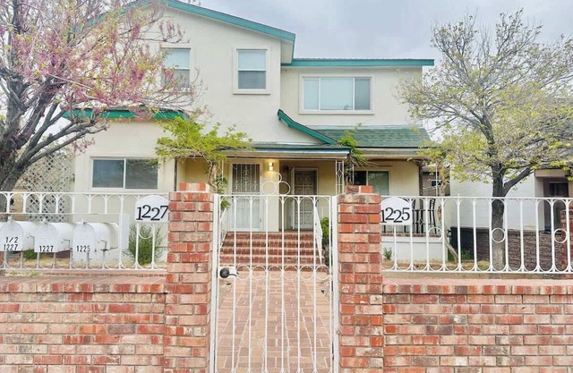 1Bedroom|1Bathroom|Sleeps5