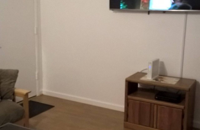 1BEDROOMCONDOABOVEPOOLSECONDFLOOR NOONEABOVE NEXTTOSUNCITIESIN SORPRESA