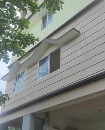 1bhk home available for short and long stays