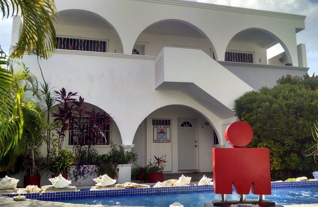 1BR / 1Bath - $ 74 / Nite! ¡Pase sus vacaciones e invierno con nosotros!