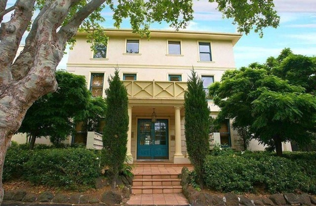 1br - 377m2 - "Casa de playa" - (Victoria)