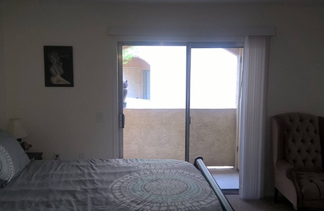 1BR Condo en sorpresa junto a Sun Cities 2nd Floor Nadie arriba