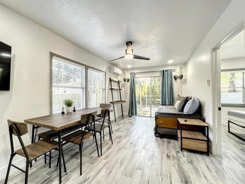 1br Orlando Studio Kitchenette Pets Ok