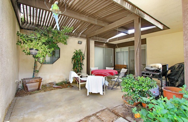 1BR Pet- Friendly/AC/ Metro#APU