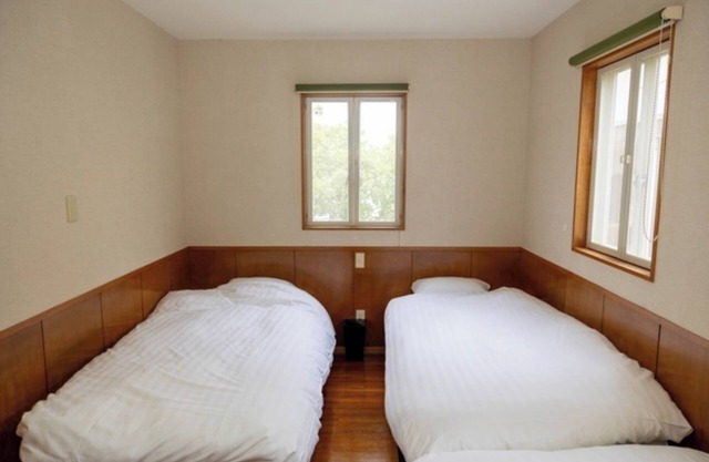 1F Triple Room only 30 seconds walk to the beach / Shimoda Shizuoka