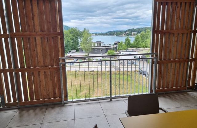 1OG 05 - Premium vacation apartment