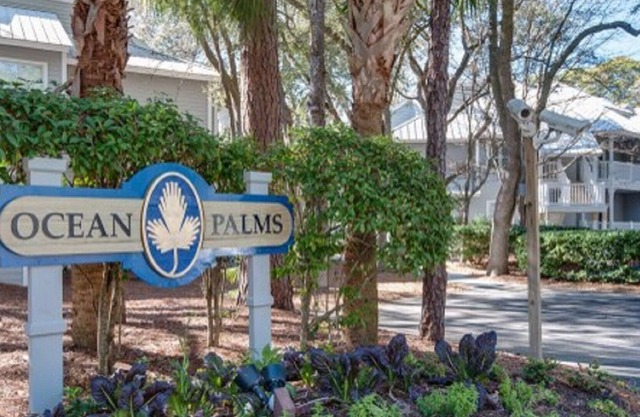 1er Piso / Frente Ubicación Bldg. / Más cercana al océano, Westin Resort Hotel