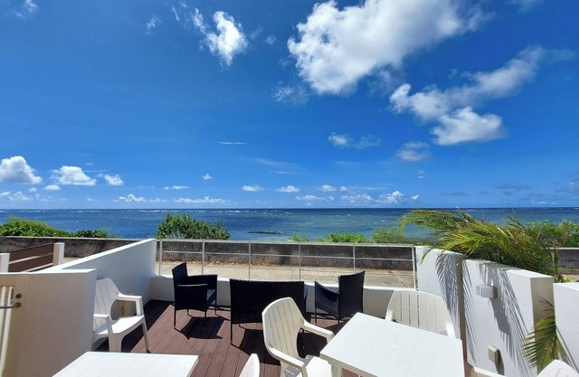 1st floor Japanesestyle room / Ishigaki Okinawa