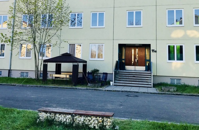 1st Motel, Hostel & Monteurhotel