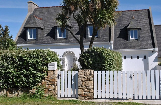 1st sea row, wellness villa, free sound of the sea, 10m to the dune/beach
