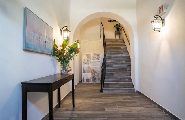 1Studio Next To Spanish Fort OSJ 2