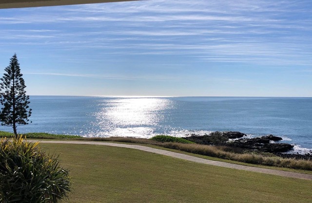 Selmar LUGAR PLAYA APARTAMENTO