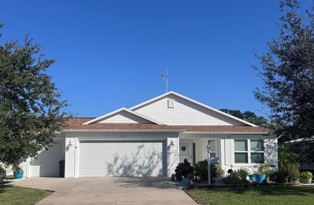 2/2 in The Village of Silver Lake - Spanish Springs