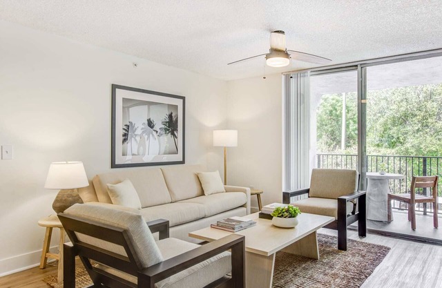 #2-203 - Tucker at Palm Trace Landings Fort Lauderdale