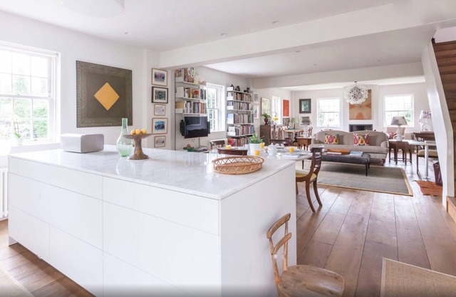**** FAMILIA AMIGA DREAM LOFT HOUSE EN LONDON'S NOTTING HILL PRIVADO SILENCIOSO ****