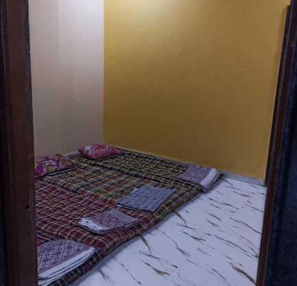 2 Aarudh Home Stay