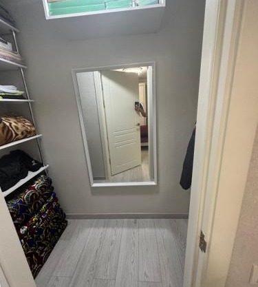 2 apartmen studio