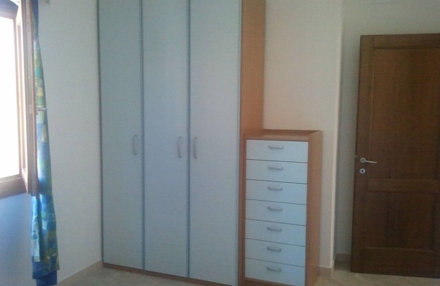 2 bedroom apartment in trinitã d'agultu e vignola