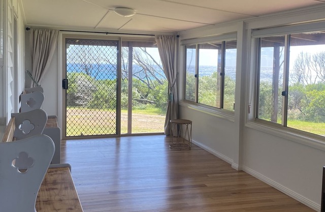 2 Bay st, Tathra