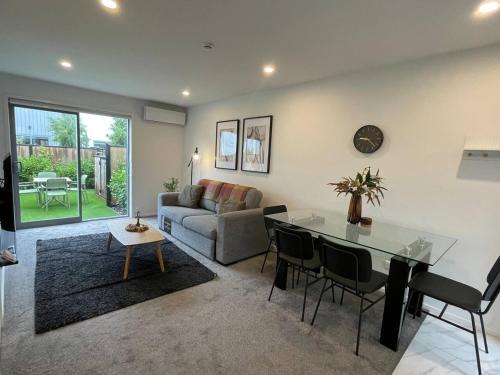 2 Bed 2 Bath Retreat